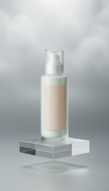 Example product