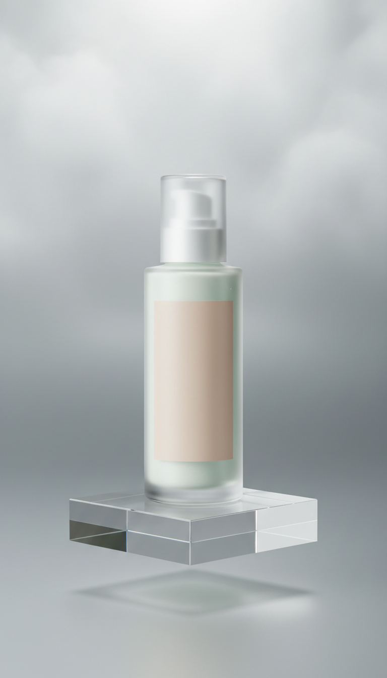 Example product