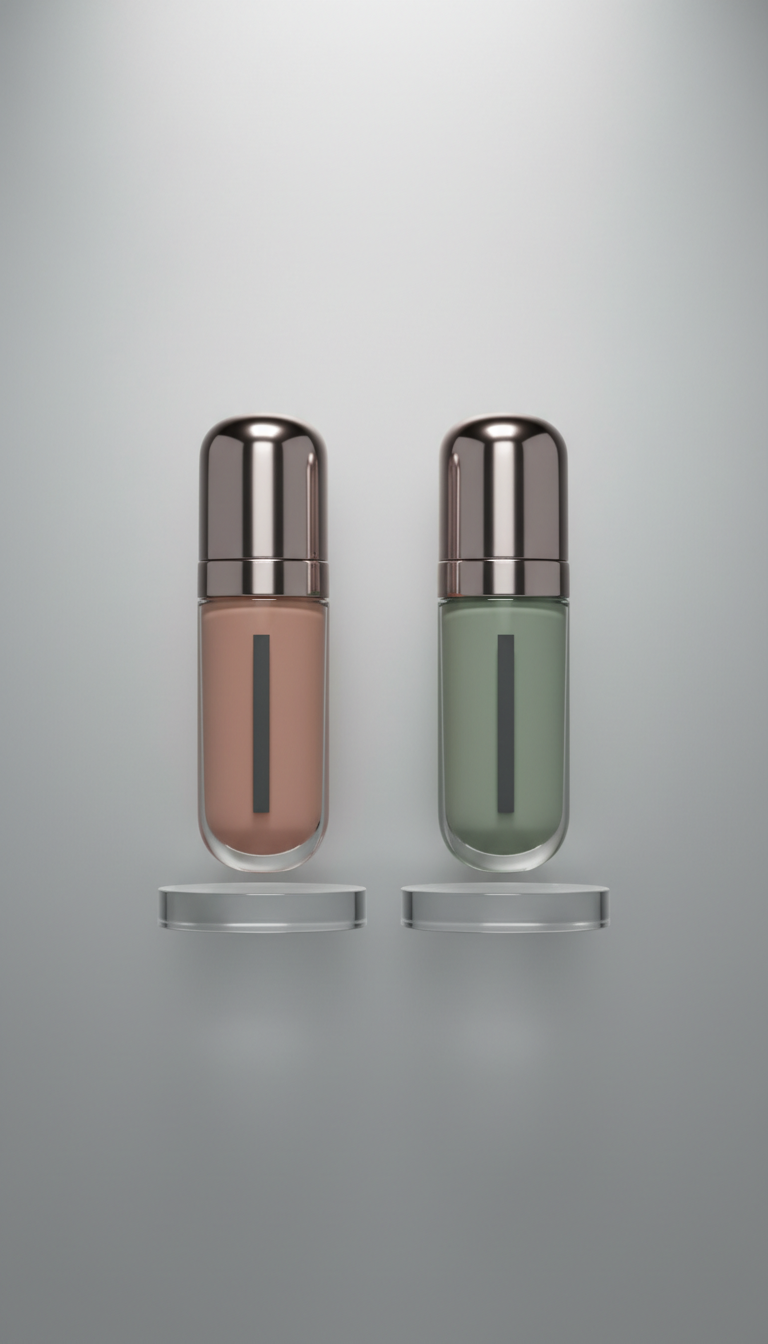 Example product