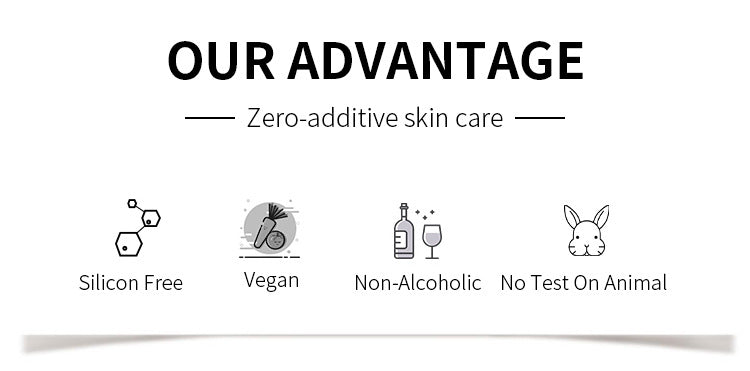 AHA Essence Exfoliating Serum Glycolic Acid Brightening Treatment For Dull Complexion Treatment