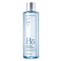 Beilingmei Original B5 Provitamin B5 Soothing Moisturizing Toner 500ml in a clear blue bottle with silver cap