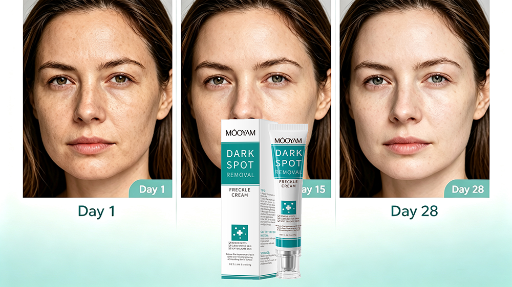 Premium Scar Diminishing Serum Advanced Cell Regeneration for Discolored Scars