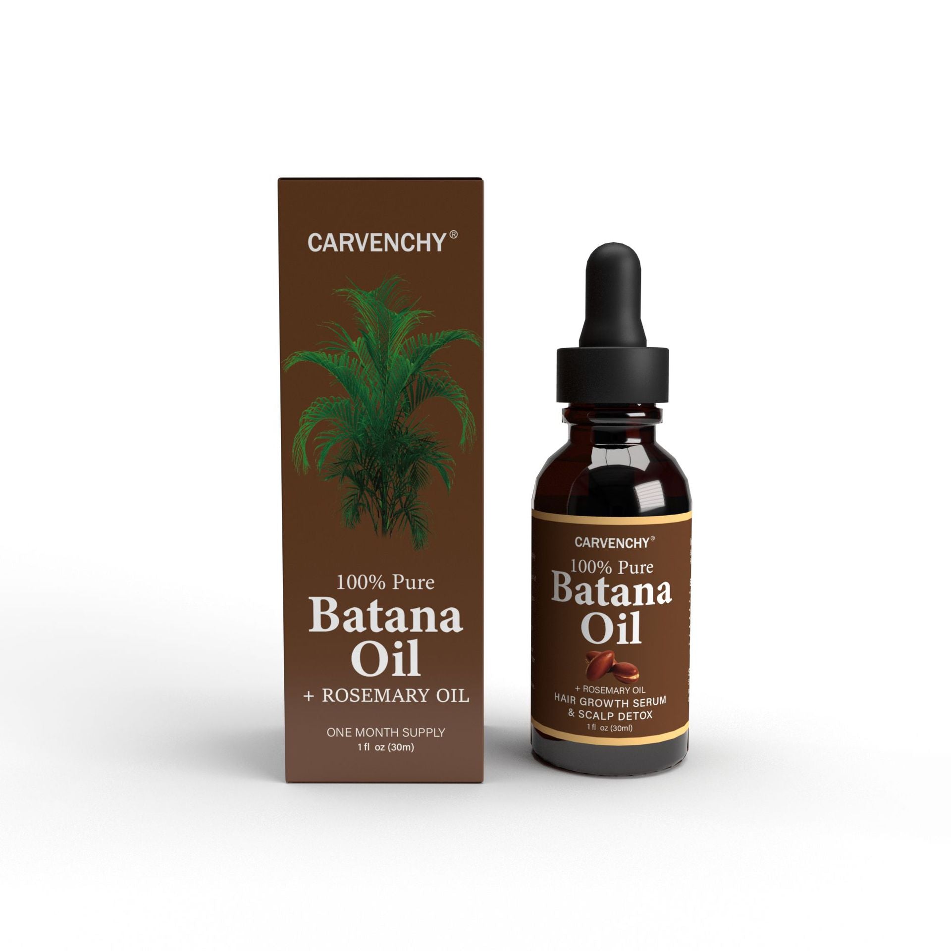 Oil Hair Growth Serum Pure Natural Oil for Damaged Hair Split Ends Frizz Control Deep Conditioning Treatment