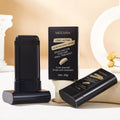 Magic Hair Color Brush Covering White Hair Fast Easy DIY Styling Tool For Home