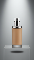 Example product
