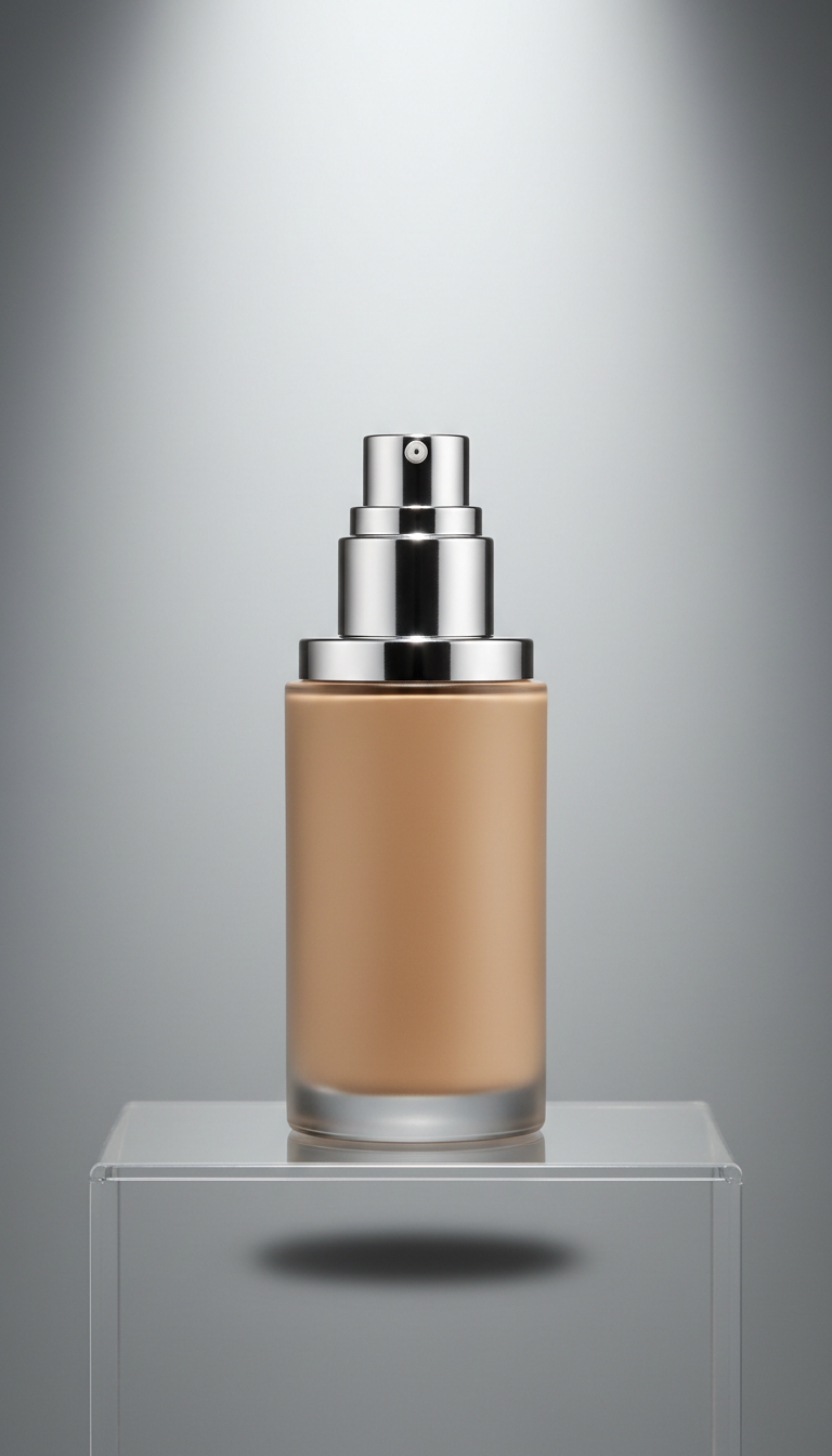 Example product
