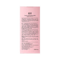 FORISE Beauty 377&577 High Power Whitening Sunscreen Lotion SPF50+ PA++++ in pink packaging