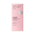 FORISE Beauty 377&577 High Power Whitening Sunscreen Lotion SPF50+ PA++++ in pink packaging