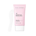 FORISE Beauty Soothing Hair Removal Cream 60g - Gentle depilatory cream in pink tube for smooth, hair-free skin