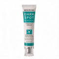 MOOYAM Dark Spot Removal Freckle Cream - Reduces dark spots, fades freckles and evens skin tone for a clearer, brighter complexion
