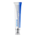 MOOYAM Scar Removal Cream tube and box, Skin Repair & Scar Remover & Acne Treatment & Fade Stretch Marks, 1.06 fl oz