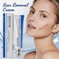 Potent Copper Peptide Anti Aging Face Serum Treatment for Sagging Skin Firmness