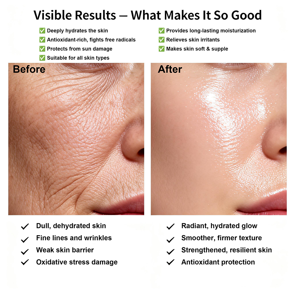 S VIAL NAD+ Anti Aging Ampoule Serum 10ml, Next-Generation Cellular Rejuvenation, with box packaging