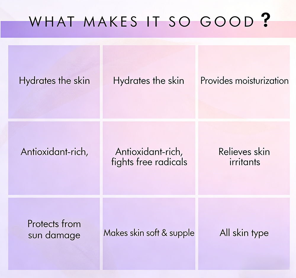 S VIAL NAD+ Anti Aging Ampoule Serum 10ml, Next-Generation Cellular Rejuvenation, with box packaging